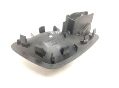 Recambio de maneta interior delantera derecha para bmw serie 3 berlina (e90) 3.0 turbodiesel cat referencia OEM IAM 7144546   2