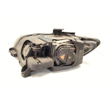 Recambio de faro derecho para audi q7 (4lb) 3.0 tdi quattro referencia OEM IAM 4L0941004  