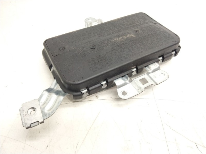 Recambio de airbag lateral trasero derecho para mercedes clase e (w211) berlina e 320 cdi (211.022) referencia OEM IAM A20386002