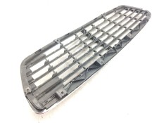 Recambio de rejilla delantera para mercedes clase e (w211) berlina e 320 cdi (211.022) referencia OEM IAM 239538   2