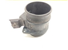 Recambio de caudalimetro para citroen berlingo 2.0 hdi cat (rhy / dw10td) referencia OEM IAM 969471080   2