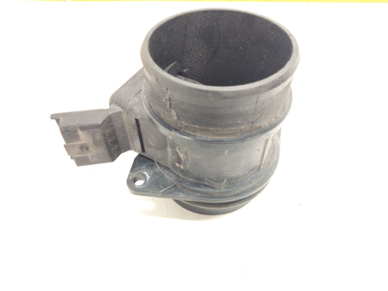 Recambio de caudalimetro para citroen berlingo 2.0 hdi cat (rhy / dw10td) referencia OEM IAM 969471080  