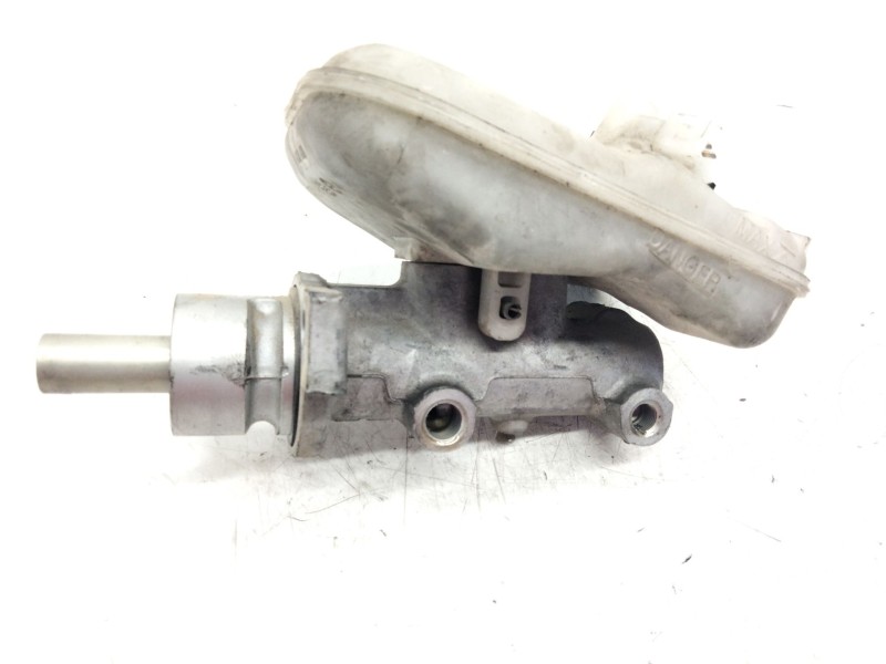 Recambio de bomba freno para citroen berlingo 2.0 hdi cat (rhy / dw10td) referencia OEM IAM   