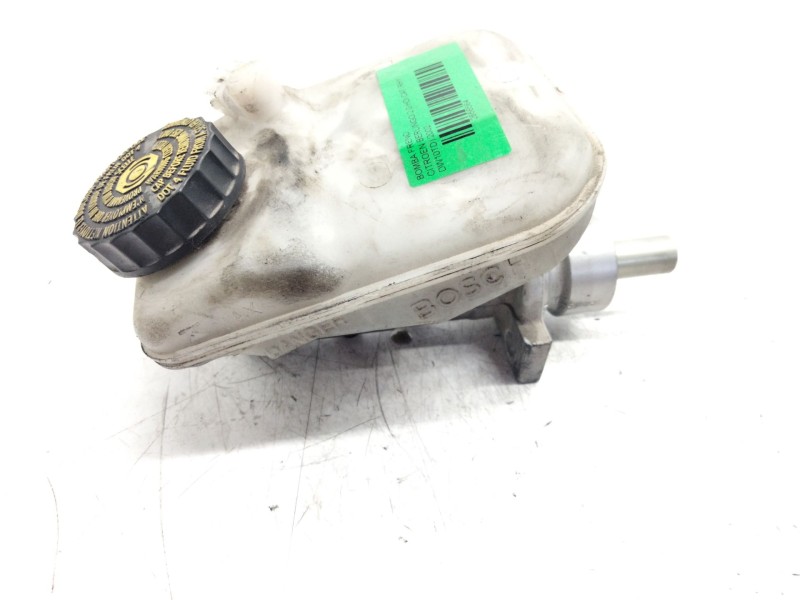 Recambio de bomba freno para citroen berlingo 2.0 hdi cat (rhy / dw10td) referencia OEM IAM   