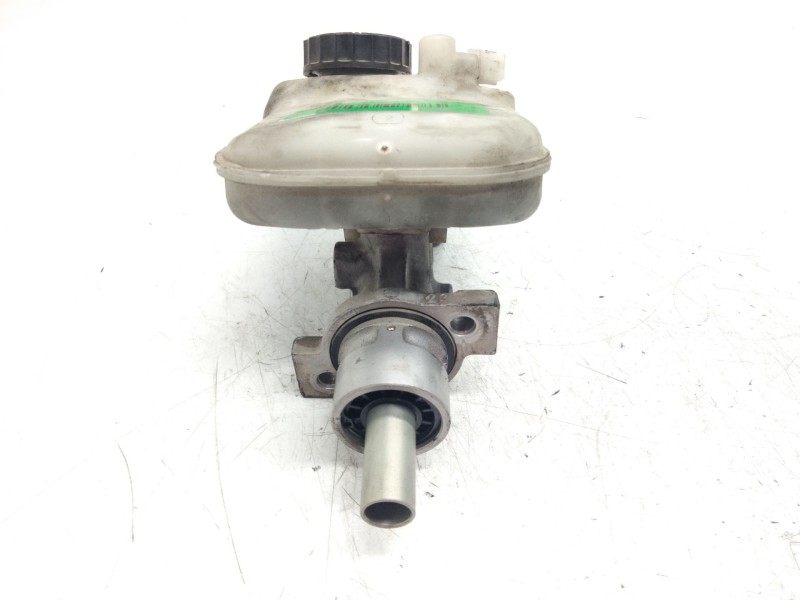 Recambio de bomba freno para citroen berlingo 2.0 hdi cat (rhy / dw10td) referencia OEM IAM   