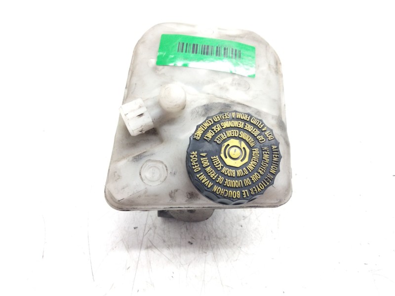 Recambio de bomba freno para citroen berlingo 2.0 hdi cat (rhy / dw10td) referencia OEM IAM   