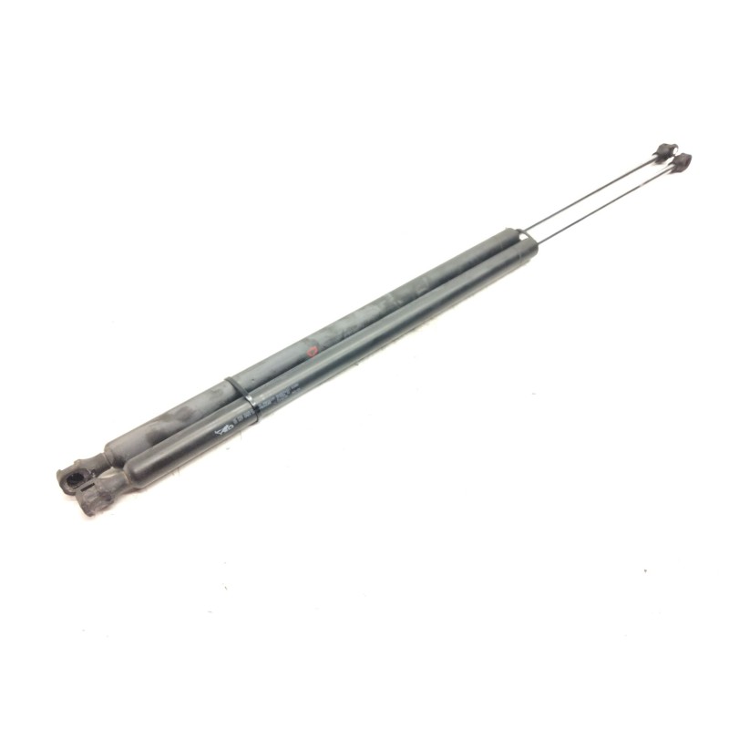 Recambio de amortiguadores maletero / porton para citroen berlingo 2.0 hdi cat (rhy / dw10td) referencia OEM IAM 9625574380  