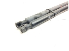 Recambio de amortiguadores maletero / porton para citroen berlingo 2.0 hdi cat (rhy / dw10td) referencia OEM IAM 9625574380   2
