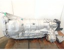 CAJA CAMBIOS 24007563324 - GA6HP26Z - VH ATC300 27 10 7 599 690 24007563324 