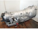 CAJA CAMBIOS 24007563324 - GA6HP26Z - VH ATC300 27 10 7 599 690 24007563324 