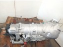 CAJA CAMBIOS 24007563324 - GA6HP26Z - VH ATC300 27 10 7 599 690 24007563324 