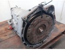 CAJA CAMBIOS 24007563324 - GA6HP26Z - VH ATC300 27 10 7 599 690 24007563324 