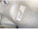 CAJA CAMBIOS 24007563324 - GA6HP26Z - VH ATC300 27 10 7 599 690 24007563324 