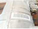 CAJA CAMBIOS 24007563324 - GA6HP26Z - VH ATC300 27 10 7 599 690 24007563324 