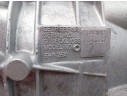 CAJA CAMBIOS 24007563324 - GA6HP26Z - VH ATC300 27 10 7 599 690 24007563324 