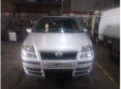 FIAT ULYSSE (179)