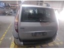 FIAT ULYSSE (179)