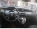 FIAT ULYSSE (179)
