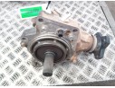 DIFERENCIAL DELANTERO 33100JD600 