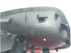 Recambio de maneta interior trasera derecha para bmw serie 3 berlina (e90) 3.0 turbodiesel cat referencia OEM IAM 7144546   2