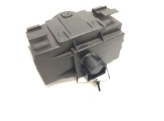 Recambio de mando luces para bmw serie 3 berlina (e90) 3.0 turbodiesel cat referencia OEM IAM 693279803   2