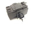 MANDO LUCES 693279803 