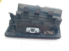 Recambio de guantera para bmw serie 3 berlina (e90) 3.0 turbodiesel cat referencia OEM IAM 51167075479   2