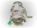COMPRESOR AIRE ACONDICIONADO 13106850 