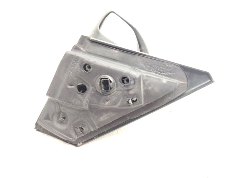 Recambio de retrovisor izquierdo para renault megane iii berlina 5 p 1.5 dci diesel fap referencia OEM IAM   