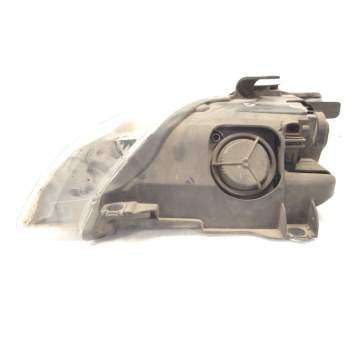 Recambio de faro derecho para audi q7 (4lb) 3.0 tdi quattro referencia OEM IAM 4L0941004  