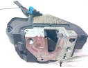 CERRADURA PUERTA TRASERA DERECHA 21173035Q13 