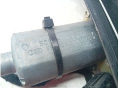 Recambio de elevalunas delantero izquierdo para mercedes clase e (w211) berlina e 320 cdi (211.022) referencia OEM IAM A21172001 2