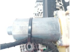 Recambio de elevalunas delantero derecho para mercedes clase e (w211) berlina e 320 cdi (211.022) referencia OEM IAM A2117200246 2