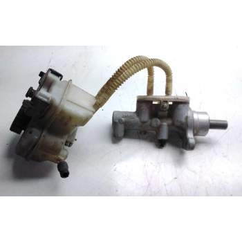 Recambio de bombin freno para opel meriva 1.6 cat (z 16 se / l55) referencia OEM IAM B3047151  