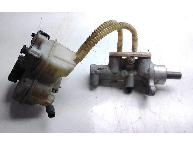 Recambio de bombin freno para opel meriva 1.6 cat (z 16 se / l55) referencia OEM IAM B3047151  