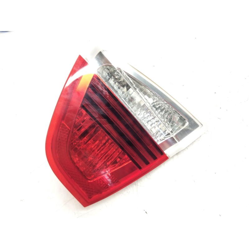 Recambio de piloto trasero derecho porton para bmw serie 3 berlina (e90) 3.0 turbodiesel cat referencia OEM IAM 6937460  