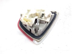 Recambio de piloto trasero derecho porton para bmw serie 3 berlina (e90) 3.0 turbodiesel cat referencia OEM IAM 6937460   2