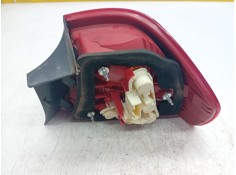 Recambio de piloto trasero izquierdo para bmw serie 3 berlina (e90) 3.0 turbodiesel cat referencia OEM IAM 693745717   2