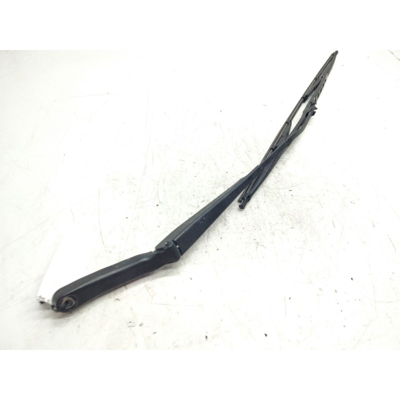 Recambio de brazo limpia delantero izquierdo para citroen berlingo 2.0 hdi cat (rhy / dw10td) referencia OEM IAM   