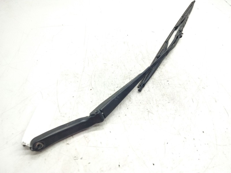 Recambio de brazo limpia delantero izquierdo para citroen berlingo 2.0 hdi cat (rhy / dw10td) referencia OEM IAM   