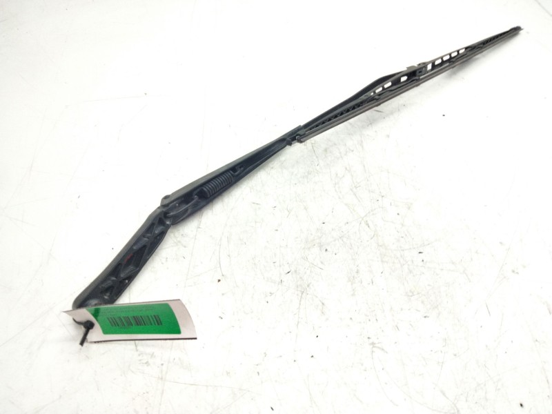 Recambio de brazo limpia delantero izquierdo para citroen berlingo 2.0 hdi cat (rhy / dw10td) referencia OEM IAM   