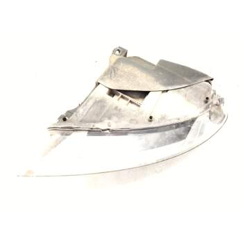 Recambio de faro derecho para audi q7 (4lb) 3.0 tdi quattro referencia OEM IAM 4L0941004  