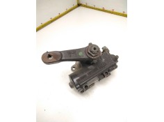 Recambio de caja direccion para nissan cabstar tl35-2 referencia OEM IAM 492109X201 500426030612 TRW TAS15M606