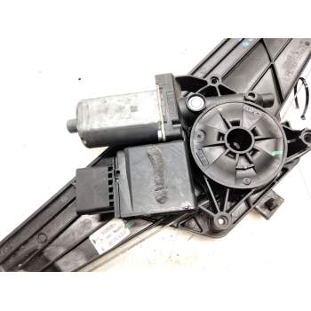 Recambio de elevalunas trasero izquierdo para citroën ds 7 ds 7 crossback buehdi referencia OEM IAM 9830654280  