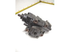 Recambio de caja direccion para nissan trade referencia OEM IAM 8055100122 115051070 TRW732560