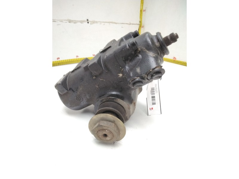 Recambio de caja direccion para nissan trade referencia OEM IAM 8055100122 115051070 TRW732560