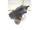 CAJA DIRECCION 8055100122 115051070 TRW732560