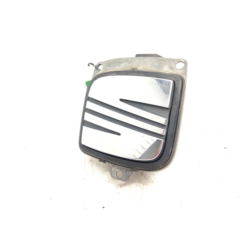 Recambio de maneta exterior porton para seat cordoba berlina (6l2) 1.9 tdi referencia OEM IAM 1M5862159C  