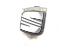 MANETA EXTERIOR PORTON 1M5862159C 