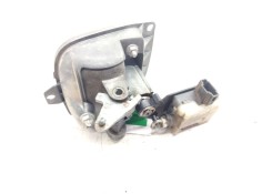 Recambio de maneta exterior porton para seat cordoba berlina (6l2) 1.9 tdi referencia OEM IAM 1M5862159C   2